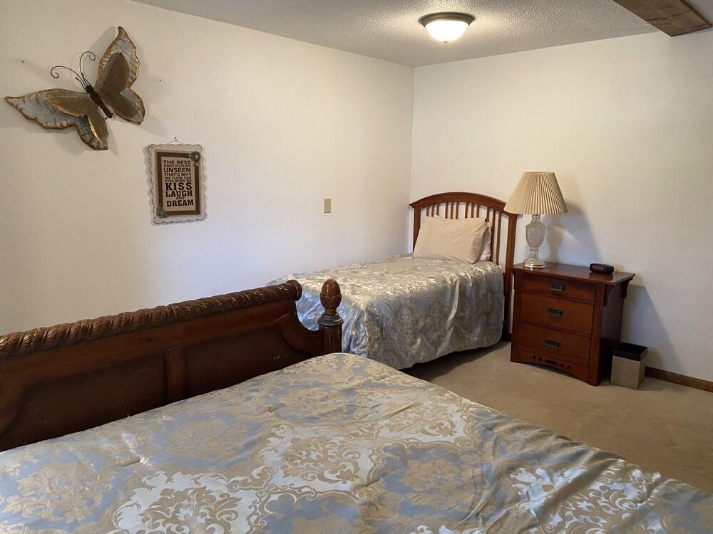 Horseshoe Bay Lodge photo 10