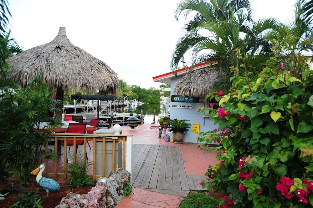 Conch On Inn Motel photo 3