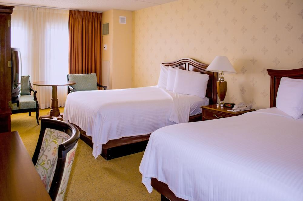Sam's Town Tunica photo 16
