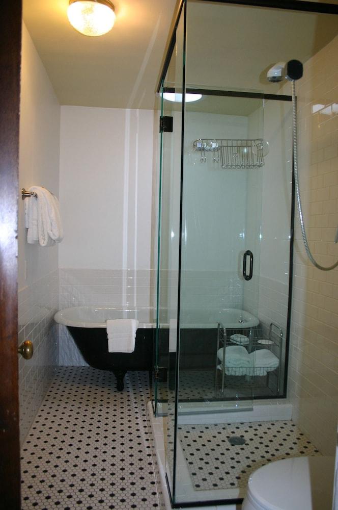 Murray Hotel photo 49