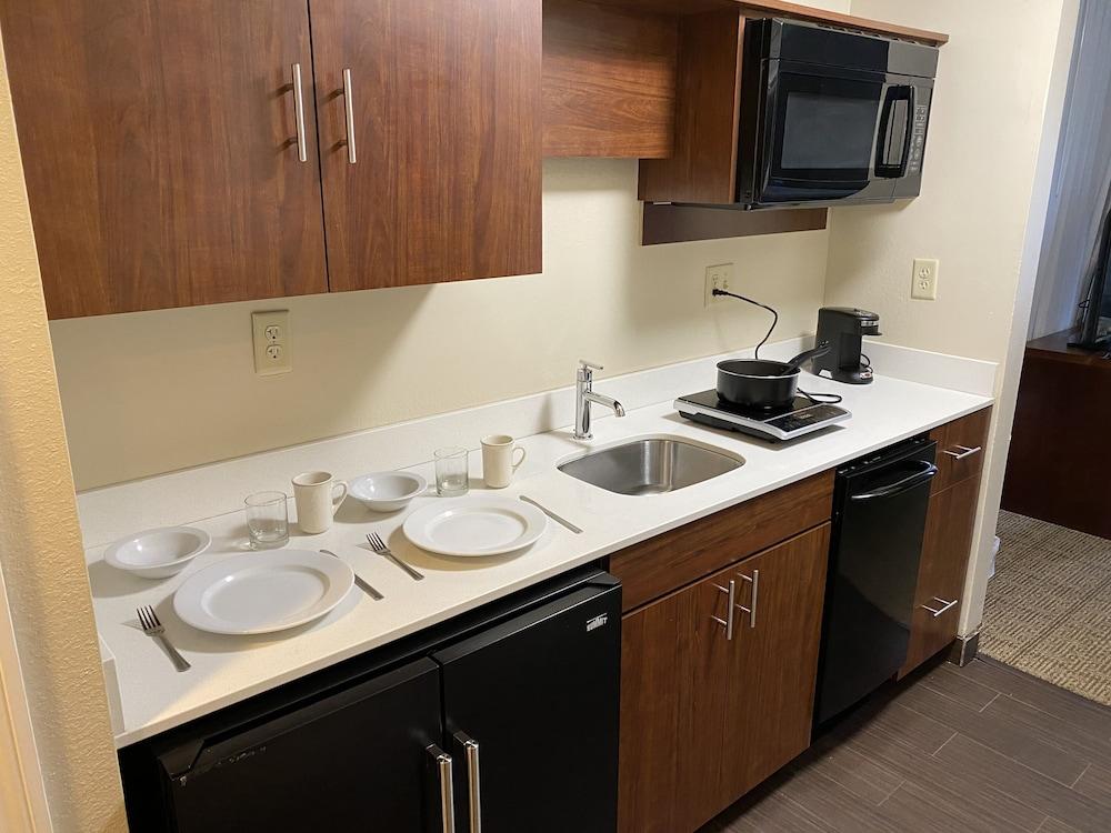 Comfort Inn Danvers - Boston North Shore photo 41