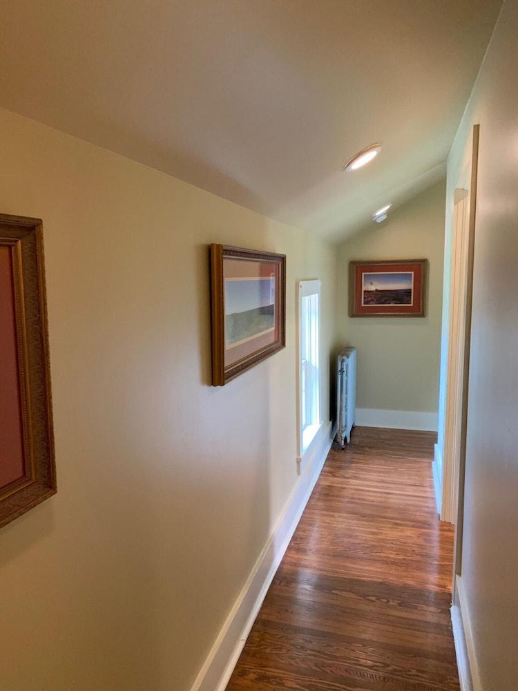 The Hygrade Inn photo 45