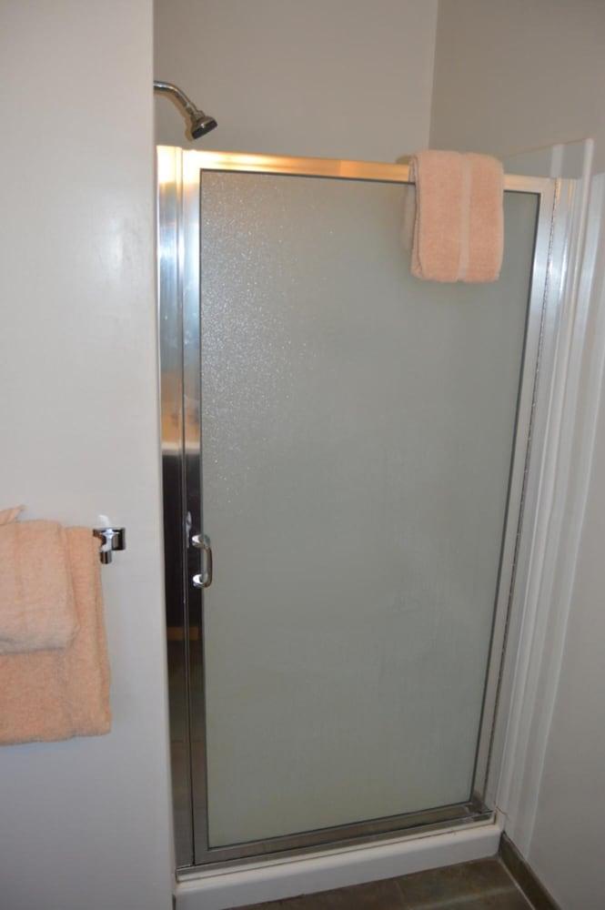 Stony Creek Lodge photo 35