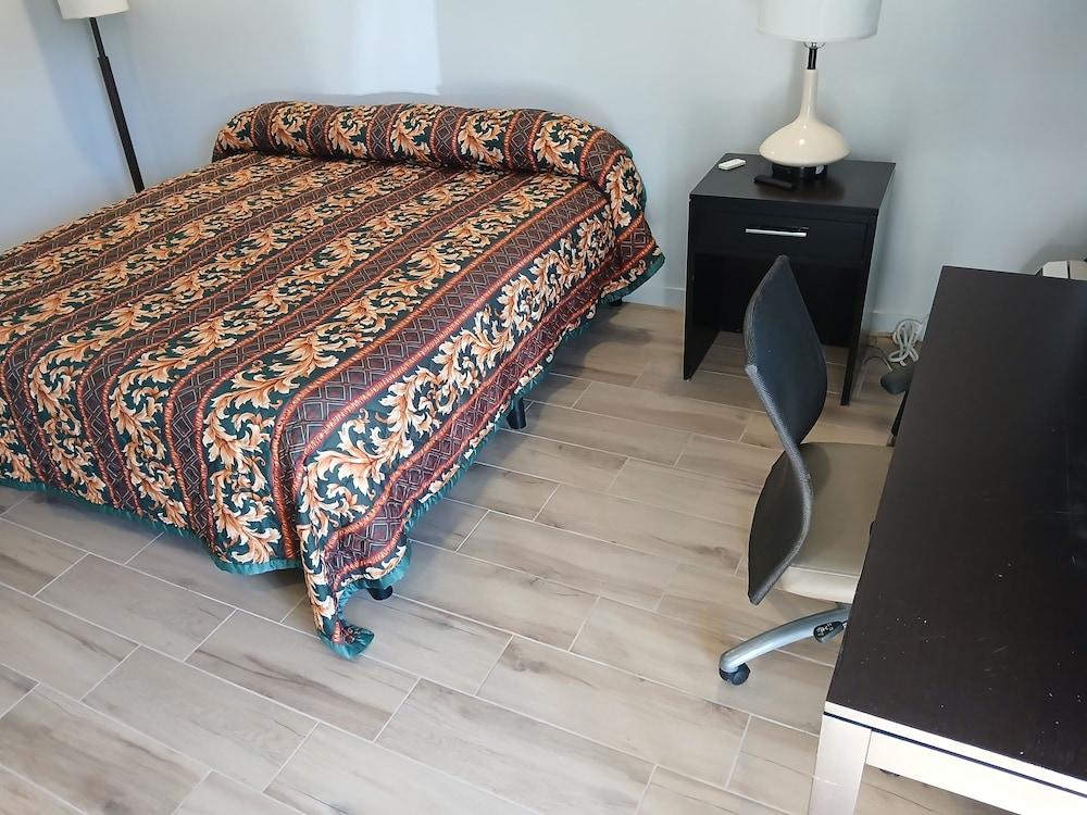 Elita Inn photo 12