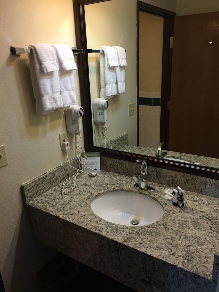 Blossom Hotel & Suites Traverse City photo 6