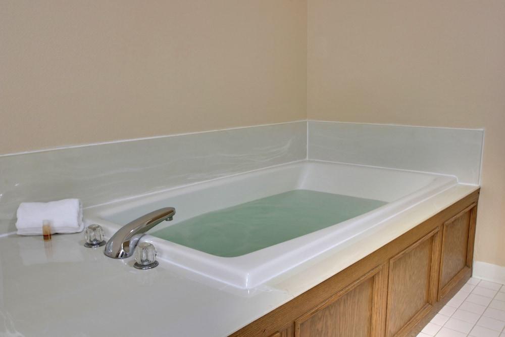 Heritage Grand Inn photo 6