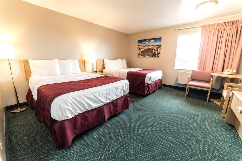 Red Ledges Inn photo 10