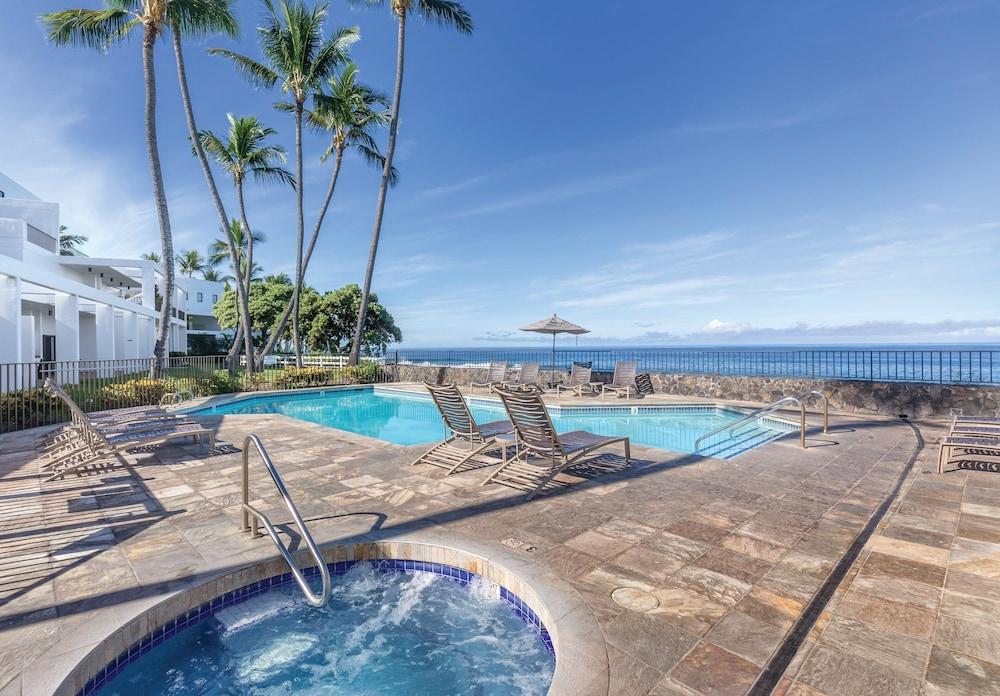 Club Wyndham Royal Sea Cliff photo 21