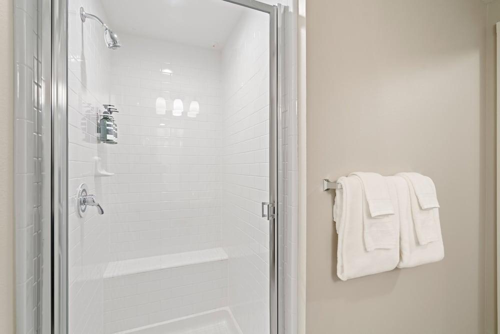 Kasa Highland Park Dallas photo 41