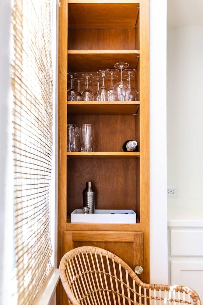 Days Like This -spacious Home Steps From the Beach photo 56