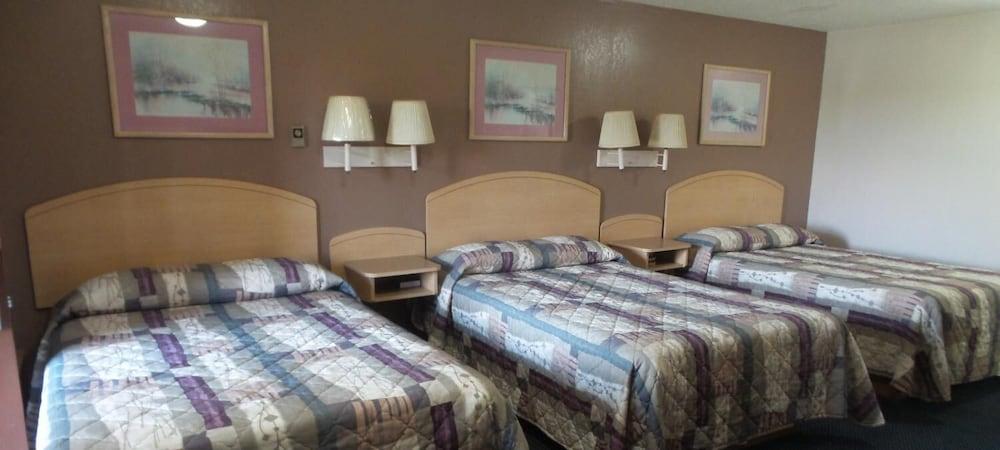 River's Edge Motel photo 9