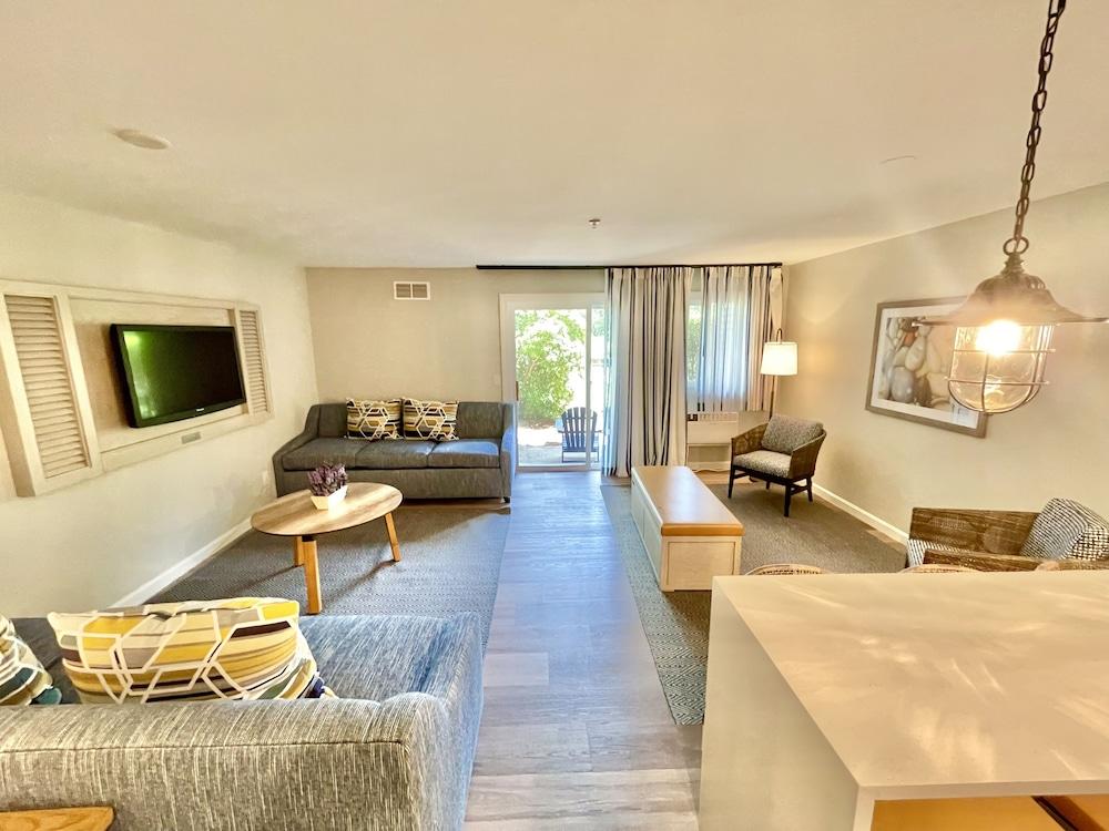 The Villages at Ocean Edge photo 24