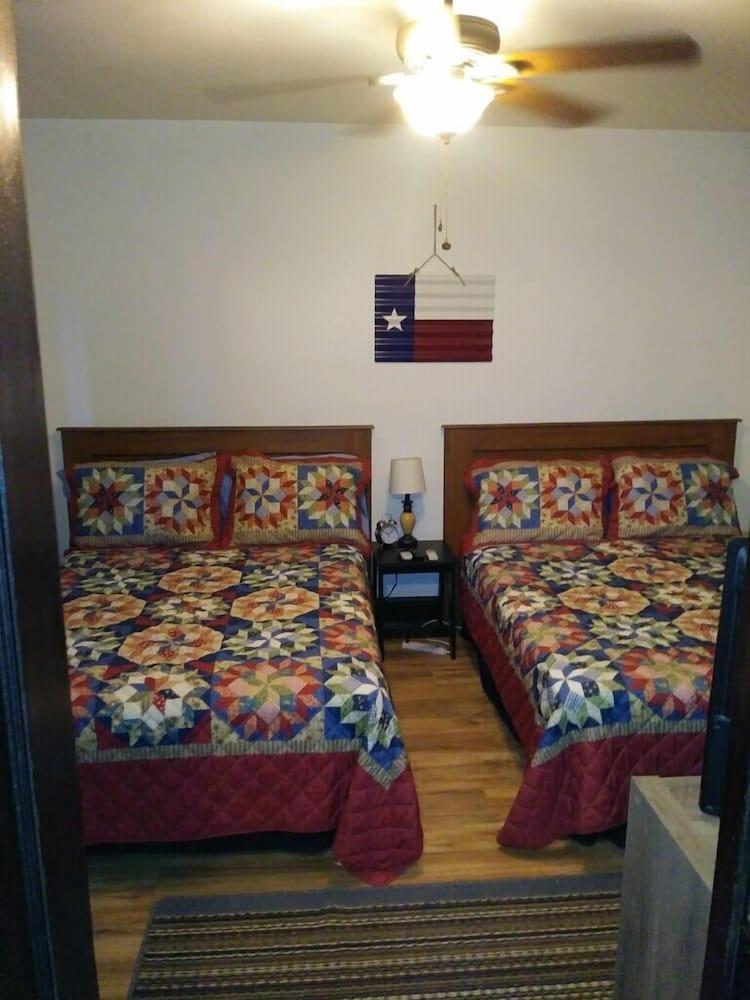 Trucountry Inn photo 10