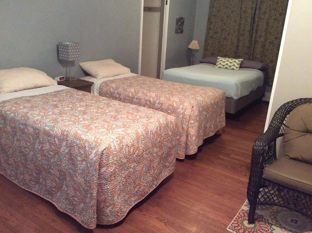 Riverdale Inn photo 12