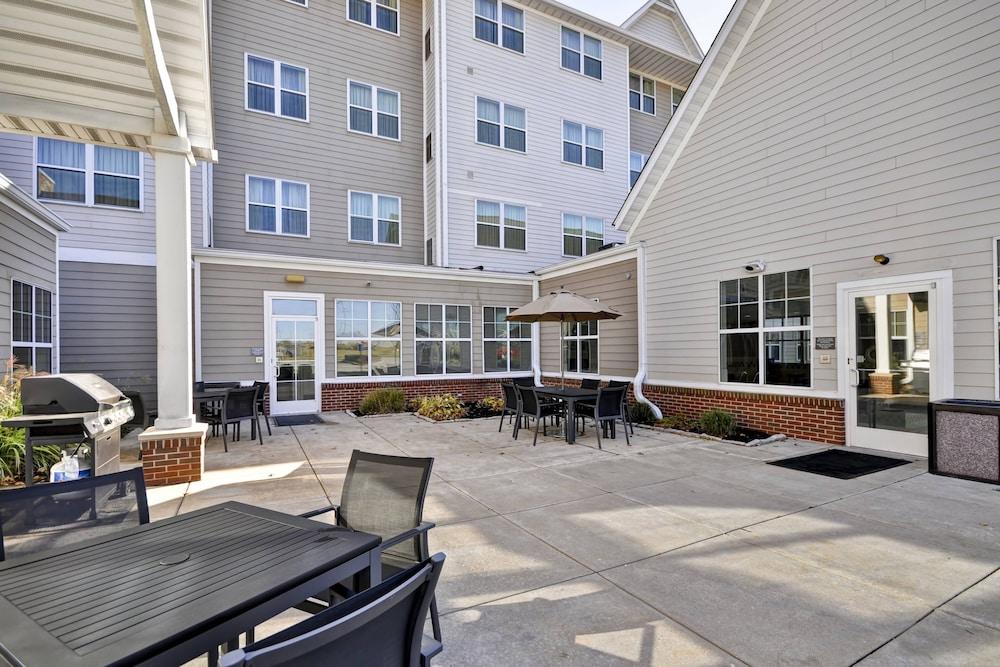 Residence Inn by Marriott O'Fallon photo 32