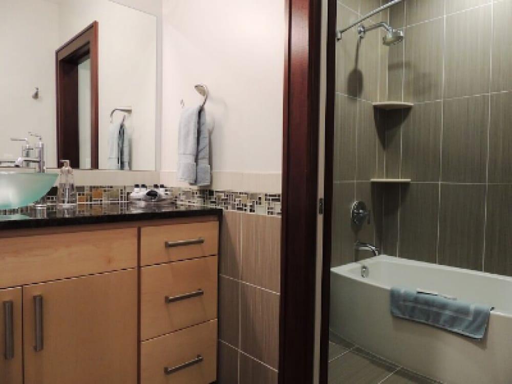 Teerman Lofts photo 31