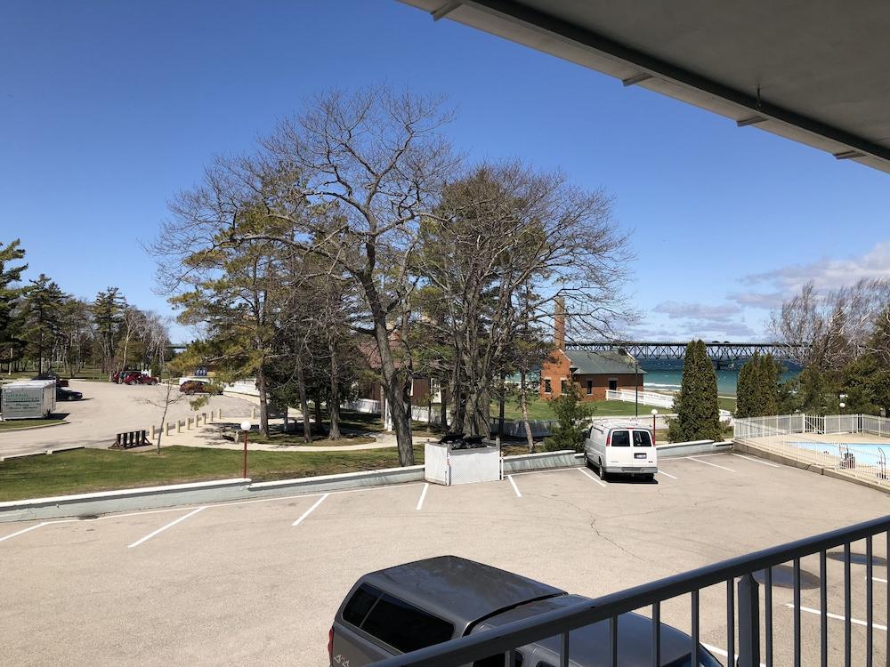 Riviera Motel photo 7