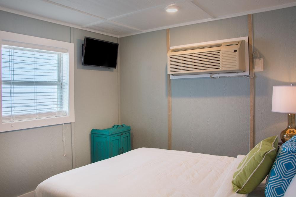 See Sea Motel photo 32