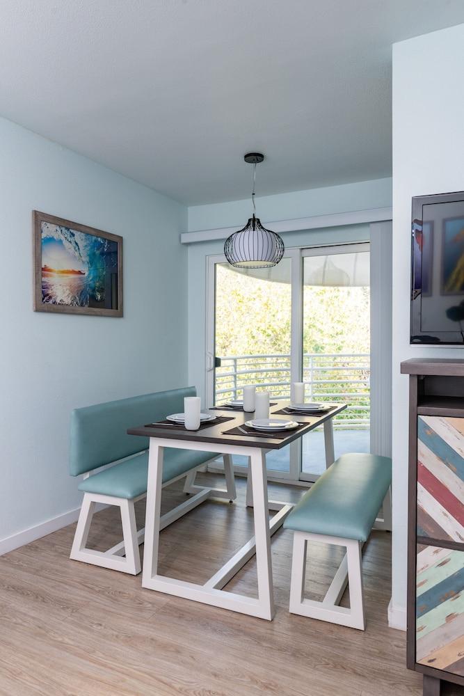 WorldMark San Diego - Mission Valley photo 9