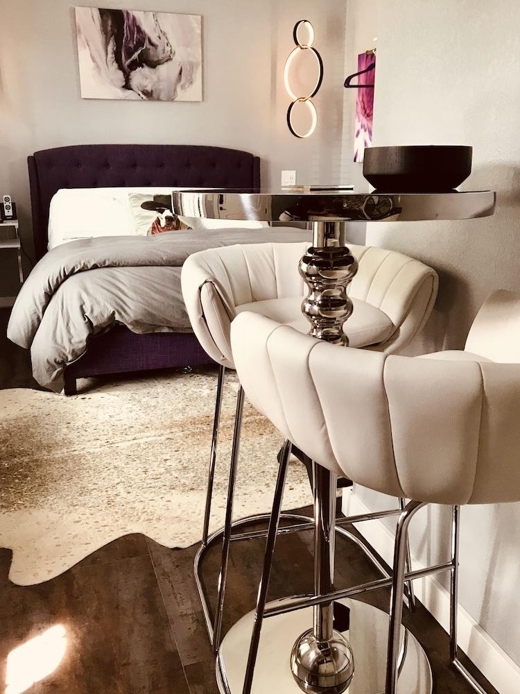EO Bungalows – Adults Only photo 5