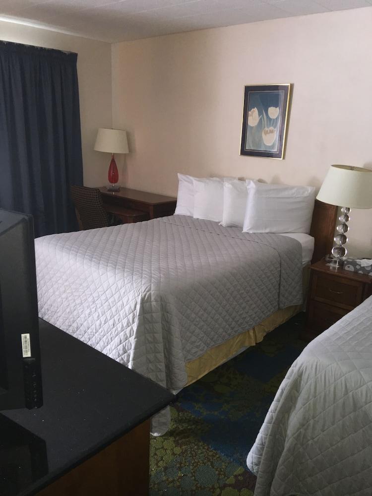 Anchor Motel photo 31