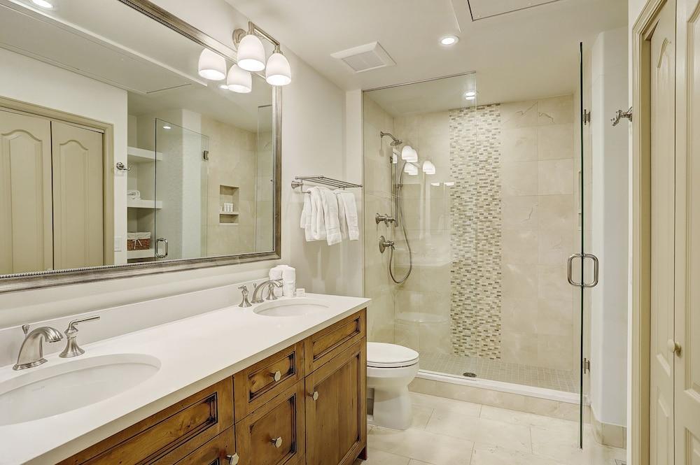 Arrowhead Village, A Vail Resorts Property photo 73