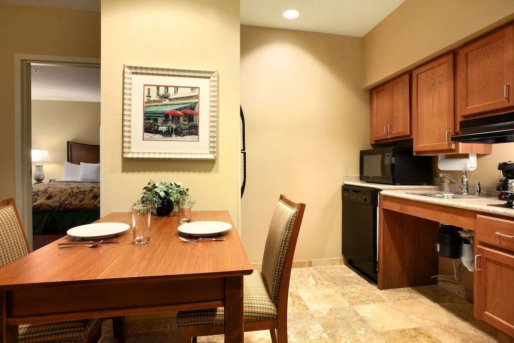 Homewood Suites by Hilton DecaturForsyth photo 12