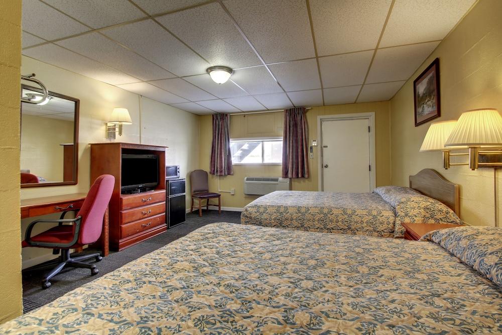 Star Motel photo 15