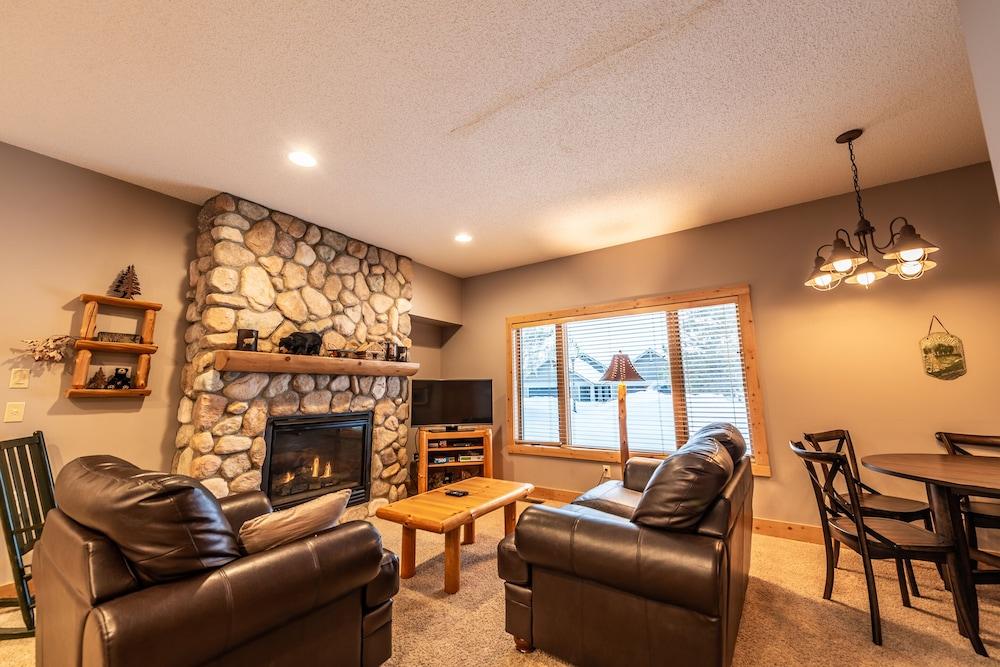 Grand View Lodge photo 49