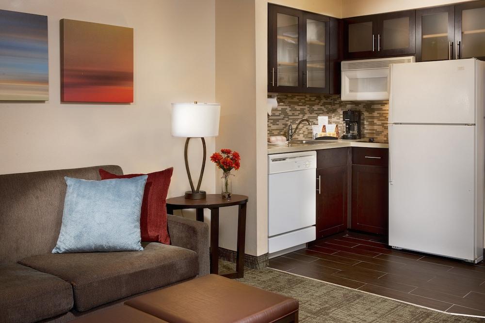 Staybridge Suites Myrtle Beach - West by IHG photo 17