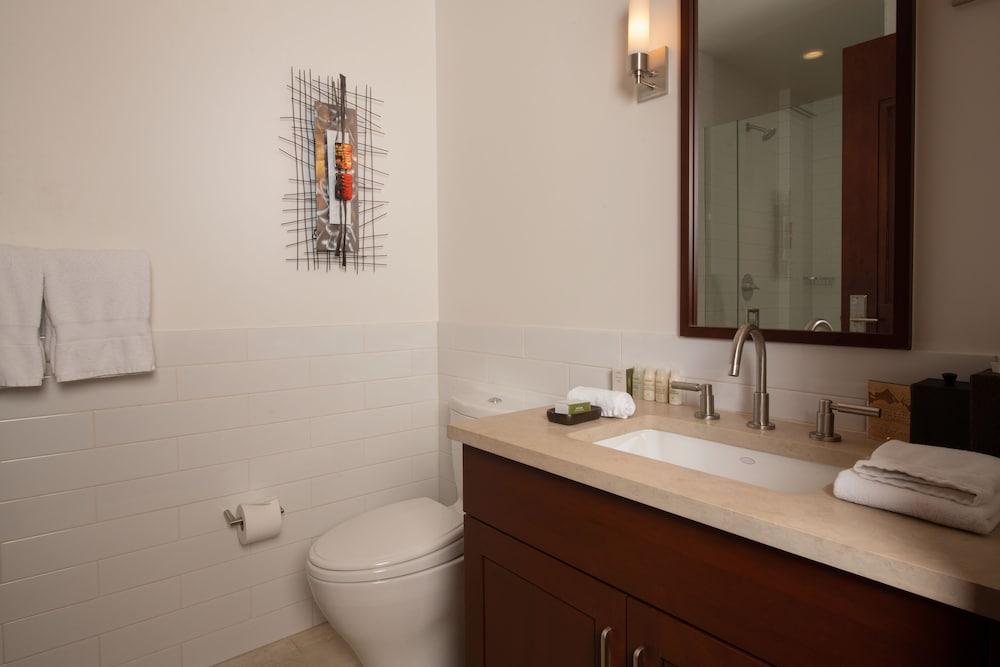 Solaris Residences photo 75