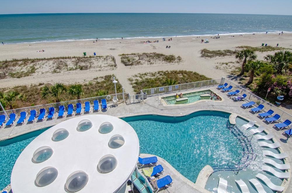 hotel BLUE photo 56