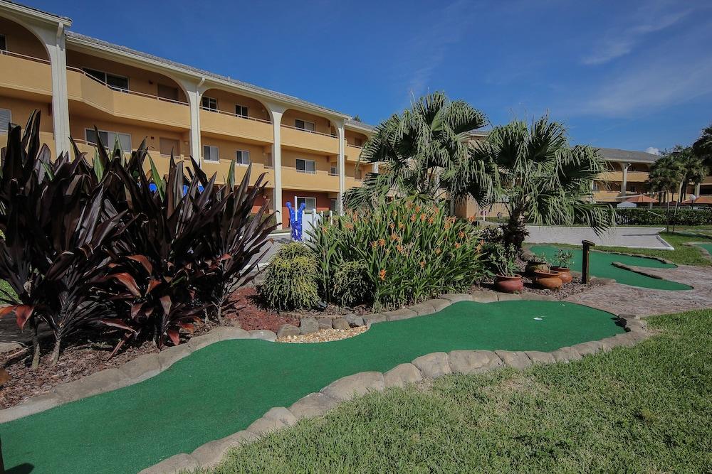 Westgate Leisure Resort photo 5