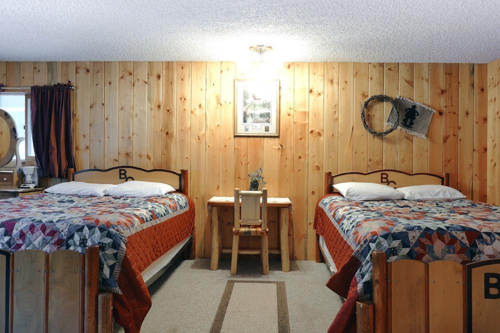 Bill Cody Ranch photo 4