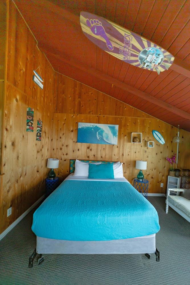 Moolack Shores Inn photo 10