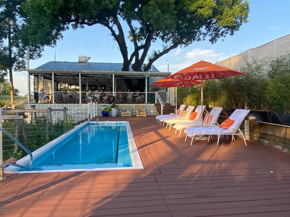 Hotel Otto photo 5