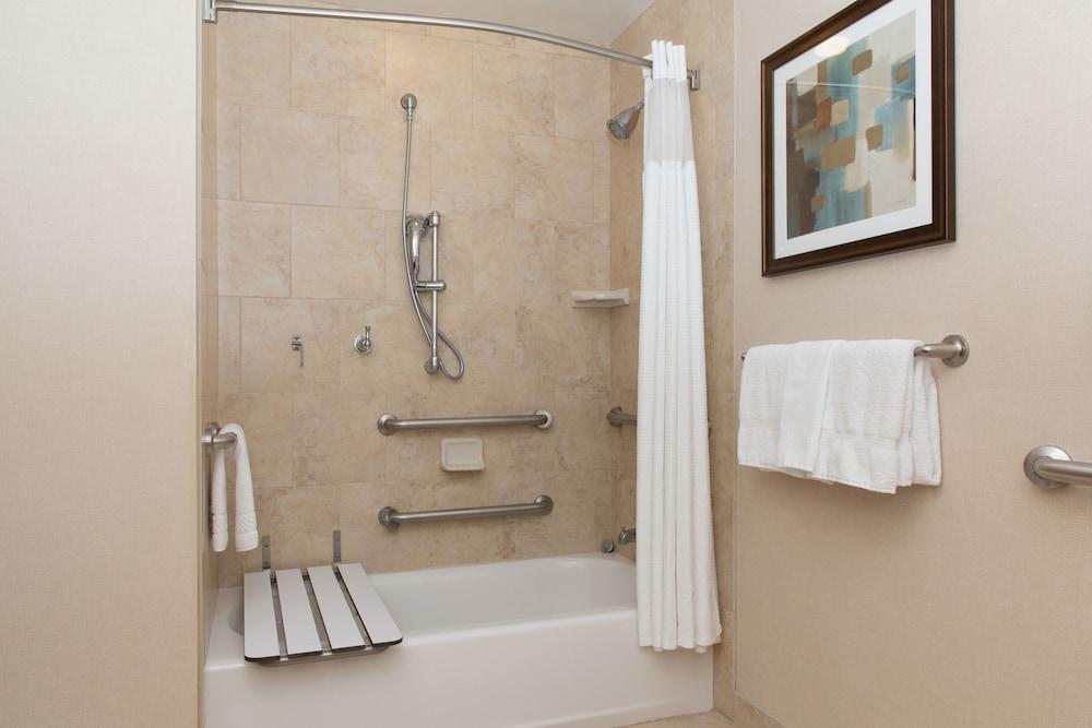 TownePlace Suites by Marriott Tucson Airport photo 11