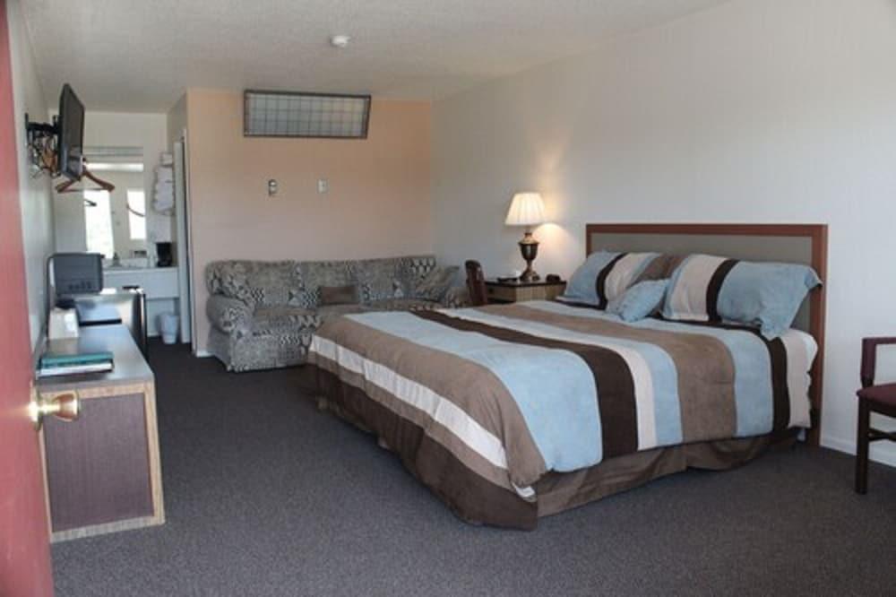 The Lake House Inn photo 3