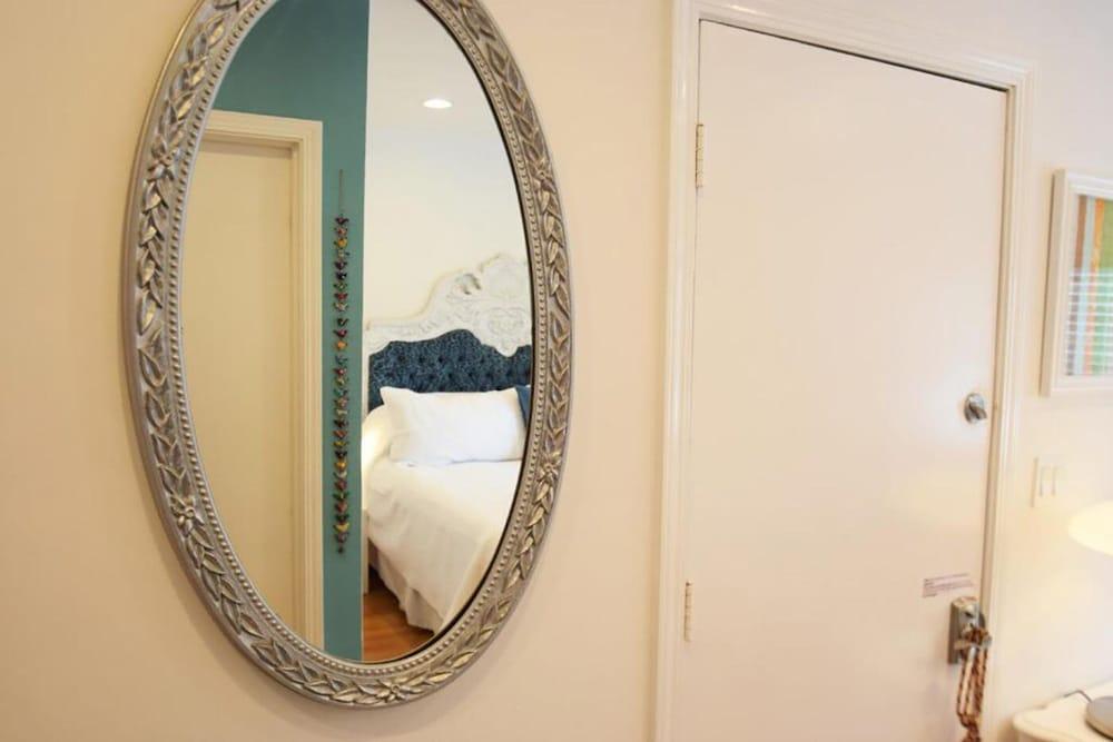South Venice Lodge photo 13