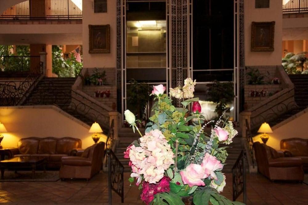 Barcelona Suites photo 3
