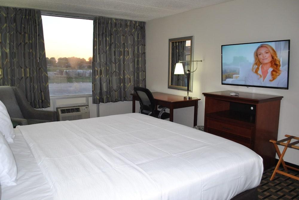 Motel 6 Hastings, NE photo 36