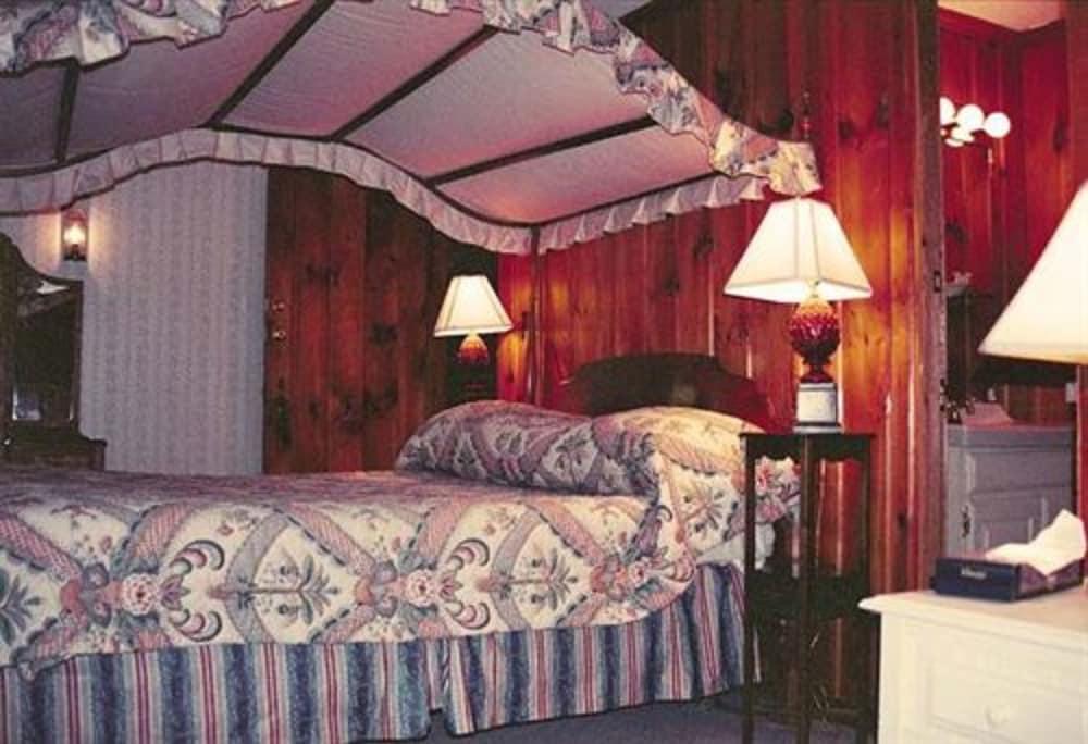 The Franconia Inn photo 20