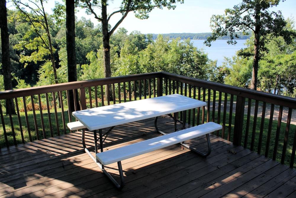 Lynnhurst Family Resort photo 77