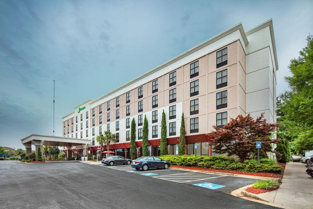 Holiday Inn Atlanta-Northlake by IHG photo 30