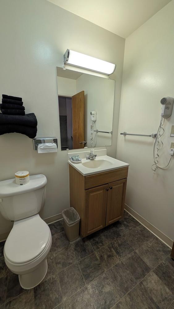 Himont Motel photo 2