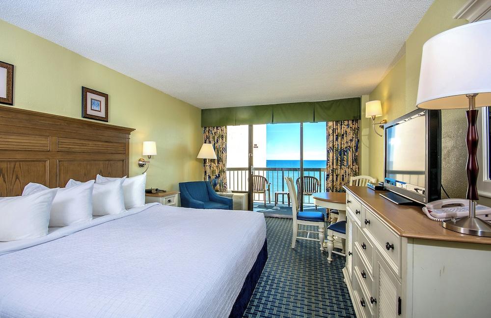 Compass Cove Resort photo 49