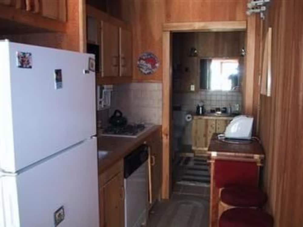 Black Forest Lodge photo 34