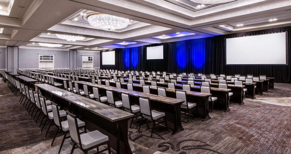 Hyatt Regency Long Island photo 53