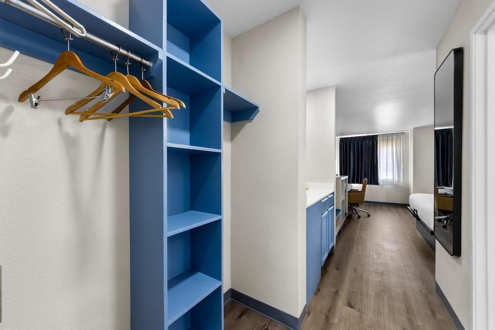 Park Inn by Radisson photo 13