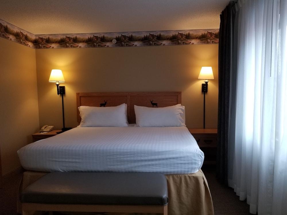 Splash Universe Resort photo 30